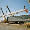 Lifting-Boom-onto-Lifting-Barg-L4--Libia